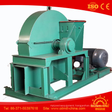 Poultry Bedding Shaving Machine Cow Bedding Wood Shaving Machine